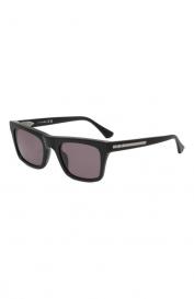 Солнцезащитные очки WEB EYEWEAR