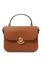 Сумка  Sfera mini Furla