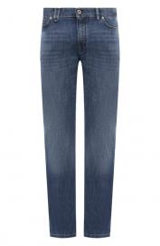 Джинсы Brioni
