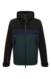 Куртка Villair MONCLER GRENOBLE