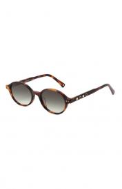 Солнцезащитные очки BALI EYEWEAR