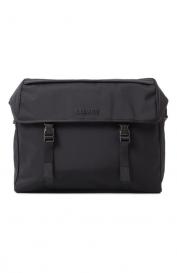 Сумка Urban Postman DSquared2