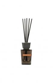 Диффузор Habana Tobacco (125ml) Locherber Milano