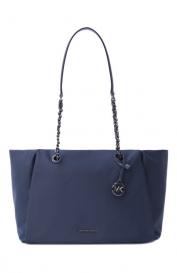 Сумка-тоут Georgia Michael Michael Kors