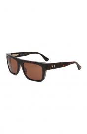 Солнцезащитные очки WEB EYEWEAR