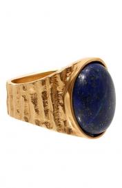 Кольцо Rima Copine  Jewelry