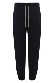 Джоггеры ZIMMERLI