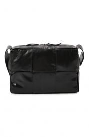 Сумка Arco medium Bottega Veneta