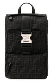 Рюкзак ness Fendi