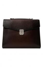 Портфель Santoni