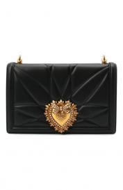 Сумка Devotion medium Dolce&Gabbana