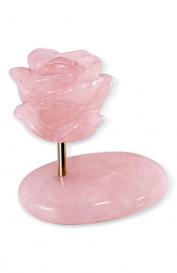 Кварцевый аппликатор  Prestige Quartz Rose de Modelage Dior
