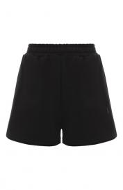 Хлопковые шорты Ksubi