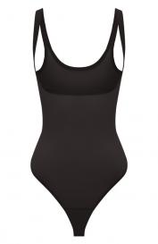 Боди WOLFORD