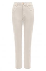Джинсы Brunello Cucinelli