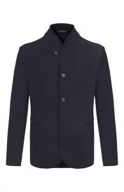 Пиджак Emporio Armani