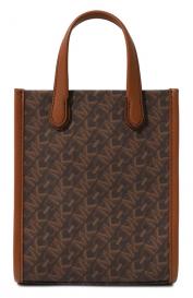 Сумка Gigi XS Michael Michael Kors