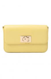 Сумка  1927 mini Furla
