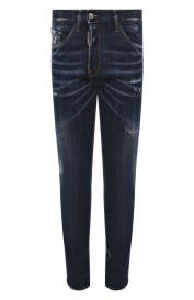 Джинсы Cool Guy DSquared2