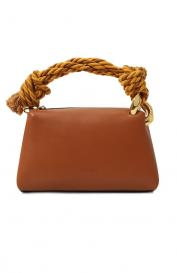 Сумка JWA Corner JW ANDERSON