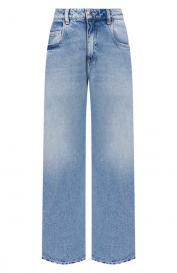 Джинсы Debby Icon Denim LA