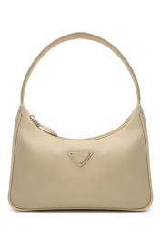 Сумка  Re-Edition 2000 Prada