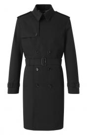 Тренч Burberry