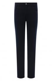 Джинсы Regular fit Zilli
