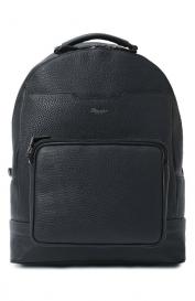 Рюкзак Pineider Firenze 1774