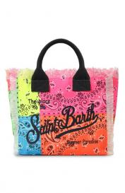 Сумка Colette MC2 Saint Barth