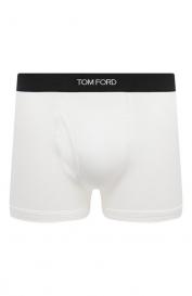 Боксеры Tom Ford