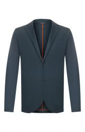 Кашемировый пиджак Loro Piana