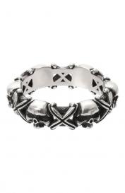 Кольцо GL Jewelry