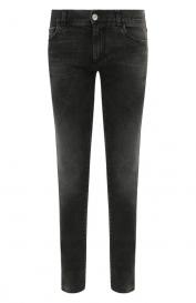 Джинсы Skinny Dolce&Gabbana