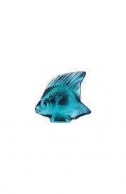 Фигурка Fish LALIQUE