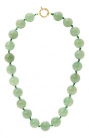 Колье Copine  Jewelry