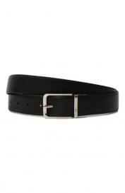 Двусторонний ремень Corneliani