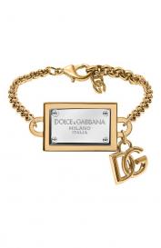 Браслет Dolce&Gabbana