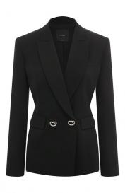 Жакет из вискозы Pinko