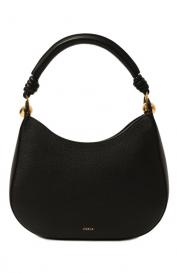 Сумка  Sfera small Furla