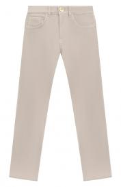 Джинсы Stefano Ricci Junior