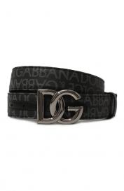 Ремень Dolce&Gabbana