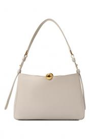 Сумка  Sfera Soft medium Furla