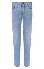Джинсы Meribel Brioni