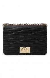 Сумка  1927 medium Furla