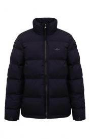 Пуховик Aeronautica Militare