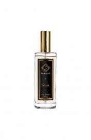 Спрей Kriso (100ml) Danhera Italy