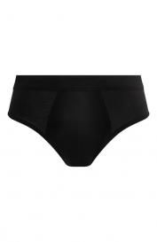 Хлопковые брифы ZIMMERLI