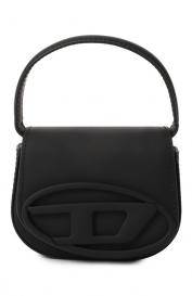 Сумка 1DR XS Diesel