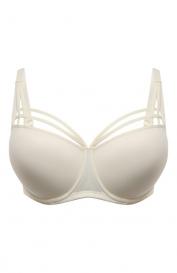 Бюстгальтер с плотной чашкой Marlies Dekkers